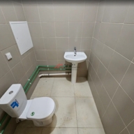 Аренда углового помещения в районе Речной вокзал 