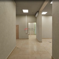 Аренда углового помещения в районе Речной вокзал 