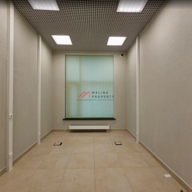 Аренда углового помещения в районе Речной вокзал 