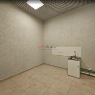 Аренда углового помещения в районе Речной вокзал 