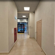 Аренда углового помещения в районе Речной вокзал 