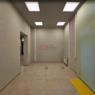 Аренда углового помещения в районе Речной вокзал 