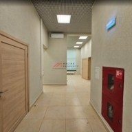 Аренда углового помещения в районе Речной вокзал 