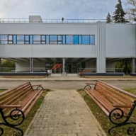 Продажа здания в Щелково