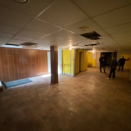 Аренда торгового помещения на Садовнической 