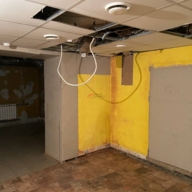 Аренда торгового помещения на Садовнической 