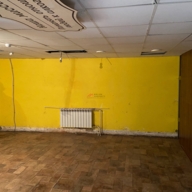 Аренда торгового помещения на Садовнической 