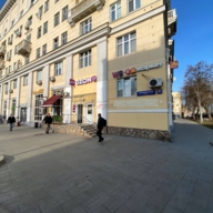 Аренда торгового помещения на Садовнической 