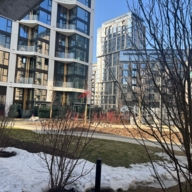 Аренда торгового помещения в ЖК Примавера 