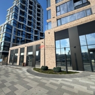 Аренда торгового помещения в ЖК Примавера 