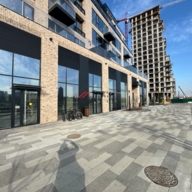 Аренда торгового помещения в ЖК Примавера 