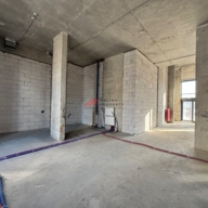 Аренда торгового помещения в ЖК Примавера 