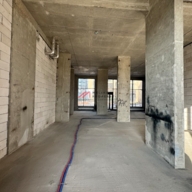 Аренда торгового помещения в ЖК Примавера 