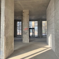 Аренда торгового помещения в ЖК Примавера 