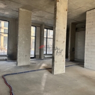 Аренда торгового помещения в ЖК Примавера 