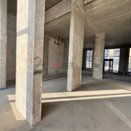 Аренда торгового помещения в ЖК Примавера 