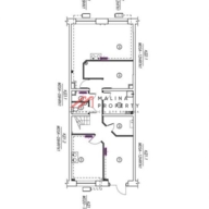 Продажа помещения в Саларьево парке