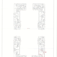Аренда торгового помещения в округе Проспект Вернадского 