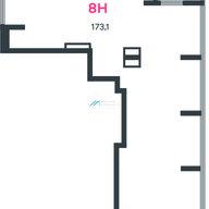 Аренда торгового помещения в округе Проспект Вернадского 