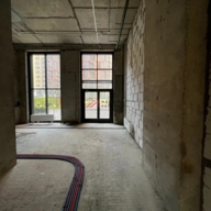 Аренда торгового помещения в ЖК "Мой адрес на Клинской" 