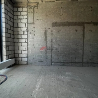 Аренда торгового помещения в ЖК "Мой адрес на Клинской" 