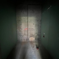 Аренда торгового помещения в ЖК "Мой адрес на Клинской" 