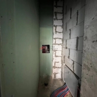 Аренда торгового помещения в ЖК "Мой адрес на Клинской" 