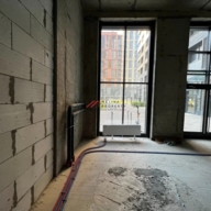 Аренда торгового помещения в ЖК "Мой адрес на Клинской" 