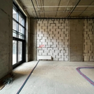 Аренда торгового помещения в ЖК "Мой адрес на Клинской" 