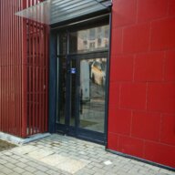 Аренда торгового помещения в ЖК "Южная Битца"