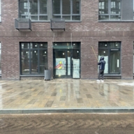 Аренда торгового помещения в ЖК «Прокшино»