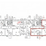 Продажа торгового помещения на Долгопрудной аллее