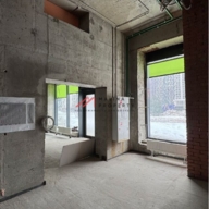 Продажа торгового помещения в ЖК "Лайм"