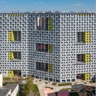 Продажа торгового помещения в ЖК "Лайм"