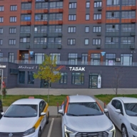 Продажа торгового помещения в ЖК Южная Битца