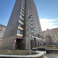 Продажа помещения с "Wildberries" в новом доме в Москве