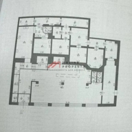 Аренда помещения в Одинцово