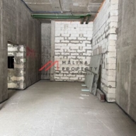 Продажа торгового помещения в ЖК "Лайм"