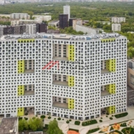 Продажа торгового помещения в ЖК "Лайм"