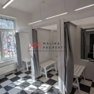 Продажа помещения с пвз "Wildberries" на Пятницком шоссе