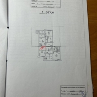 Продажа помещения с пвз "Wildberries" на Пятницком шоссе