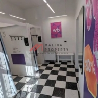 Продажа помещения с пвз "Wildberries" на Пятницком шоссе