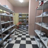 Продажа помещения с пвз "Wildberries" на Пятницком шоссе