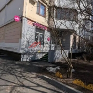 Продажа помещения с пвз "Wildberries" на Пятницком шоссе