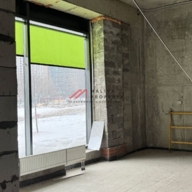 Продажа торгового помещения в ЖК "Лайм"