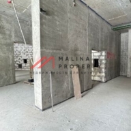 Продажа торгового помещения в ЖК "Лайм"