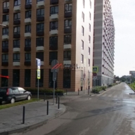 Продажа торгового помещения в новом доме в Котельниках