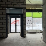 Продажа торгового помещения в ЖК "Лайм"