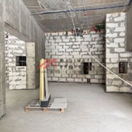 Продажа торгового помещения в ЖК "Лайм"