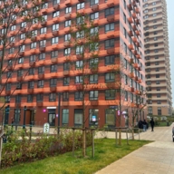 Продажа помещения с арендатором в ЖК "Одинцово -1 " 